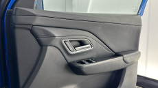 MG ZS 1.5 Hybrid+ Trophy 5dr Auto Hybrid Hatchback